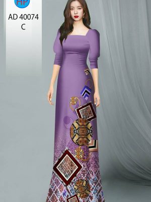 1624253262 759 vai ao dai dep vua ra (15)